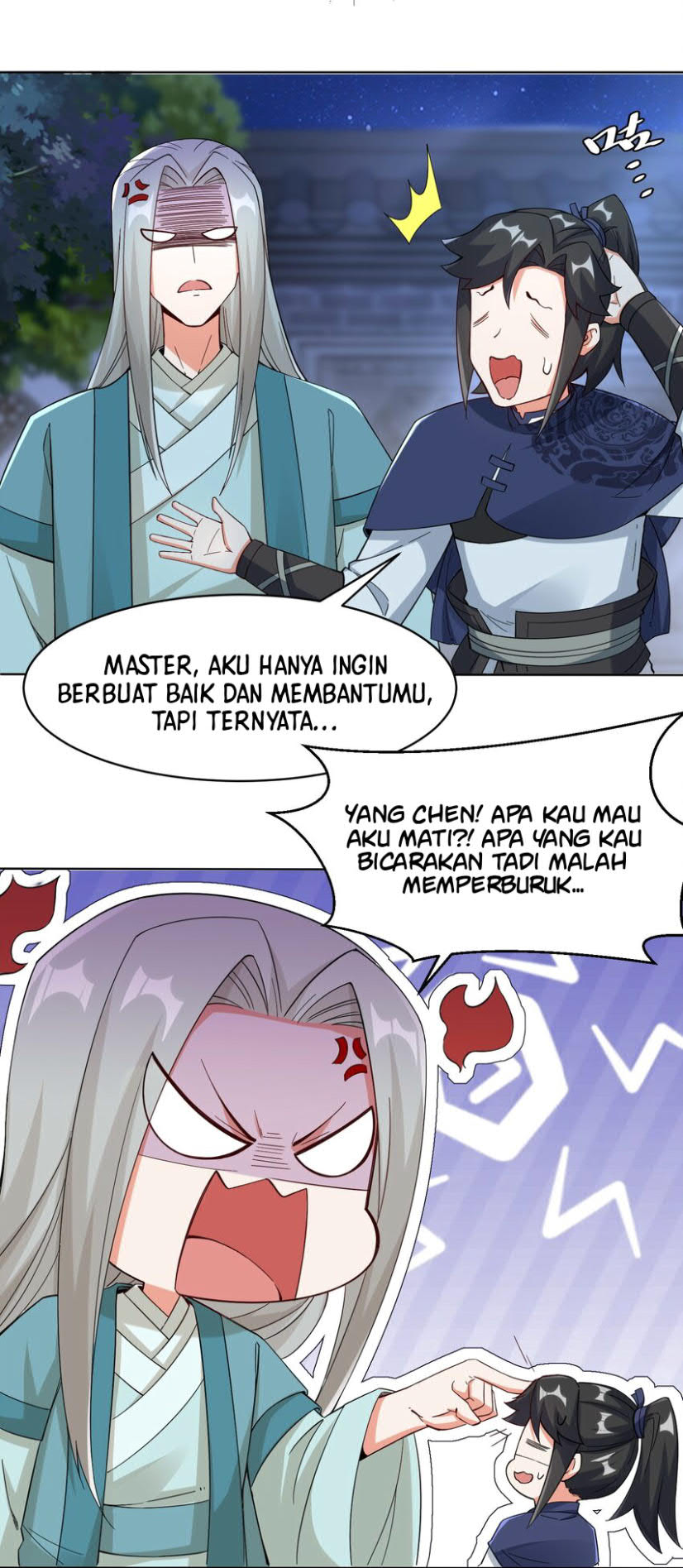 image-komik-endless-devourer-chapter-44-24/39