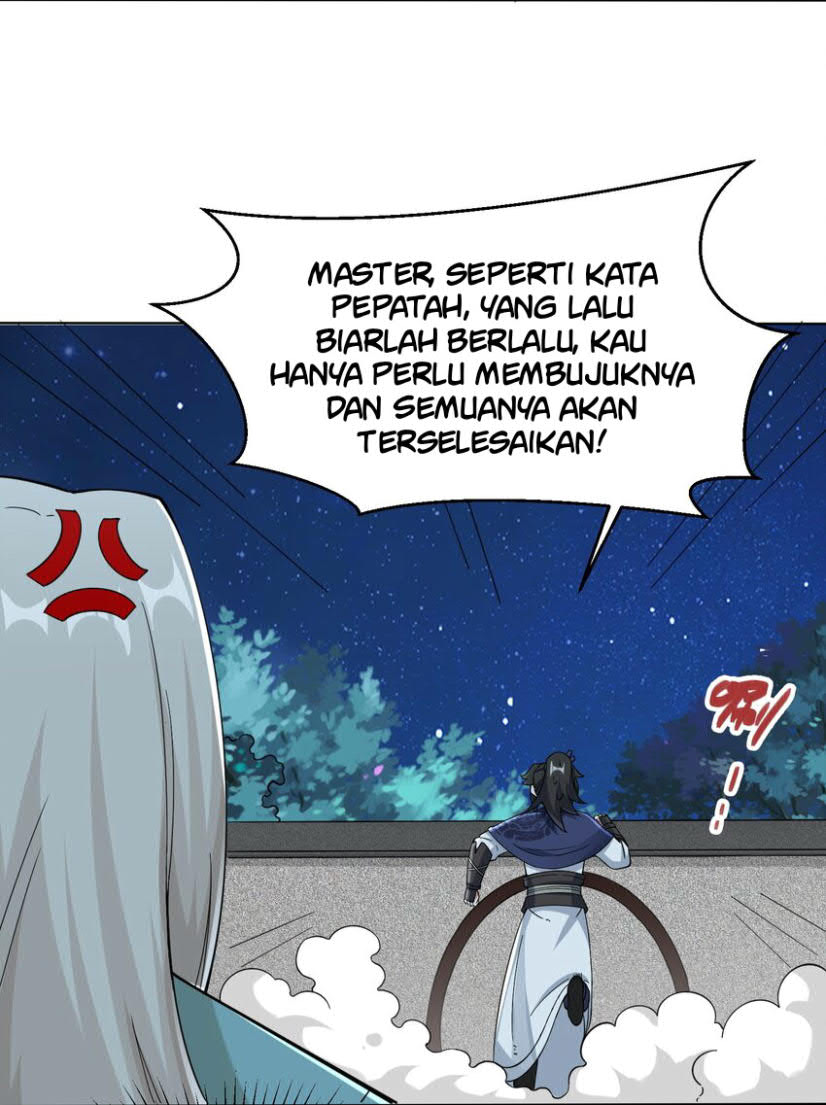 image-komik-endless-devourer-chapter-44-25/39