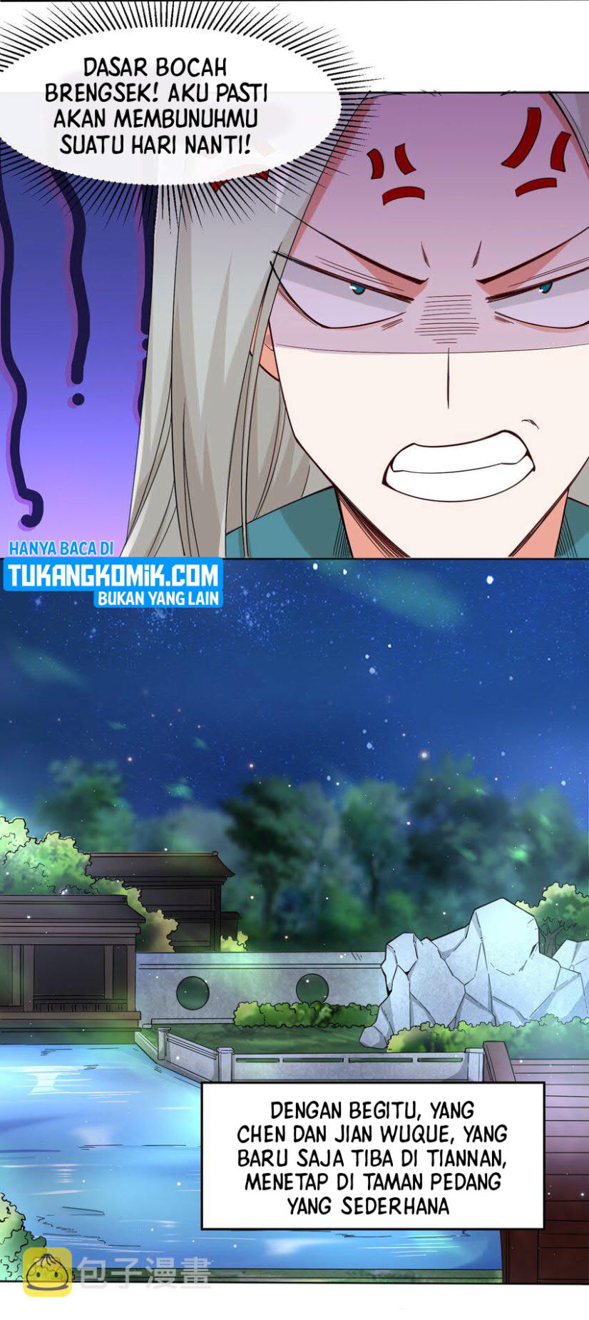 image-komik-endless-devourer-chapter-44-26/39