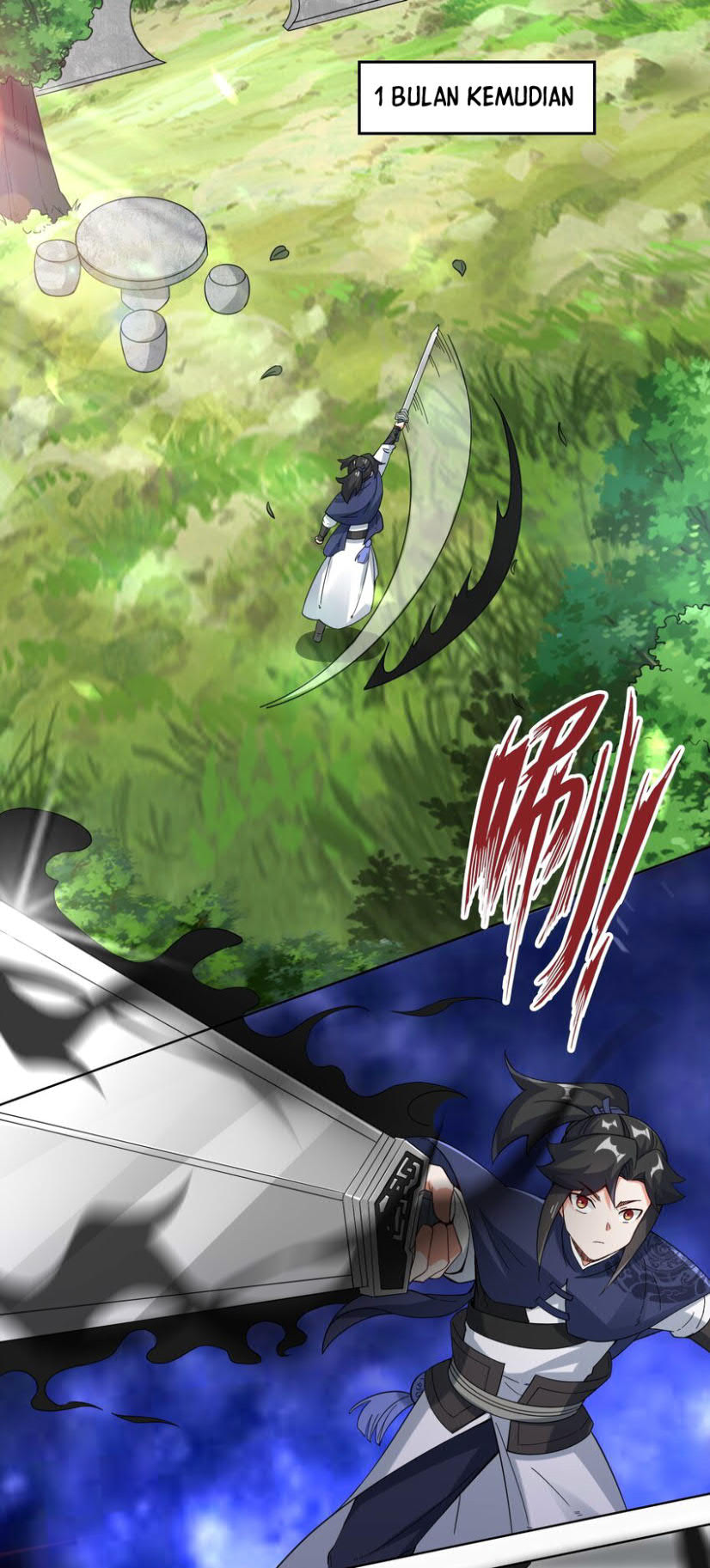 image-komik-endless-devourer-chapter-44-27/39