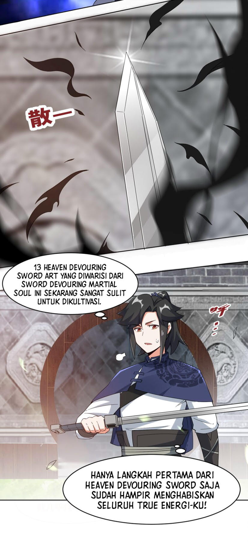 image-komik-endless-devourer-chapter-44-28/39