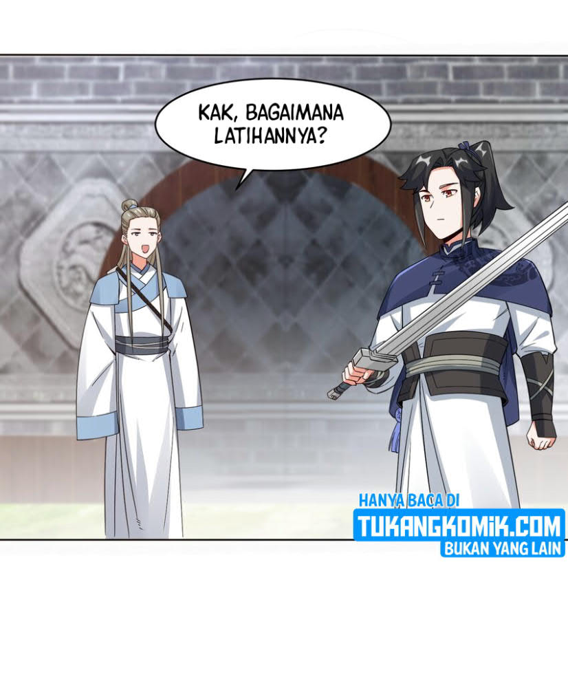 image-komik-endless-devourer-chapter-44-29/39