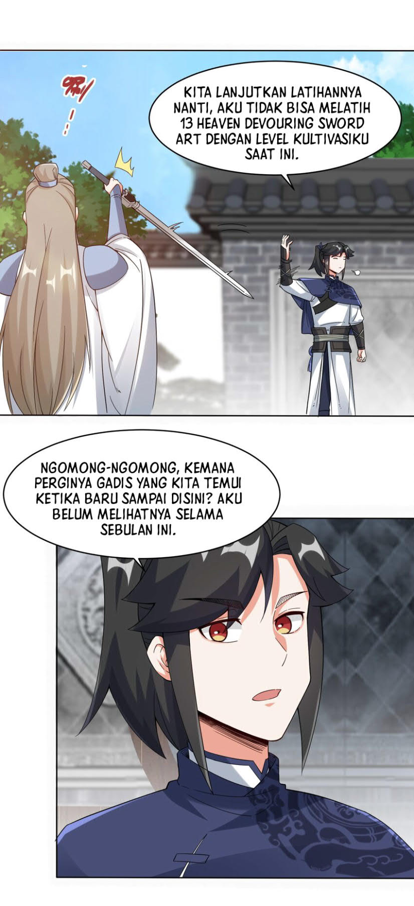 image-komik-endless-devourer-chapter-44-30/39