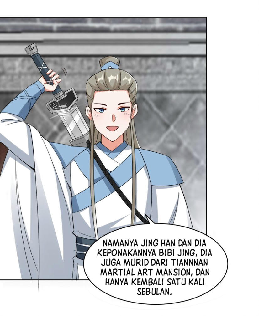 image-komik-endless-devourer-chapter-44-31/39