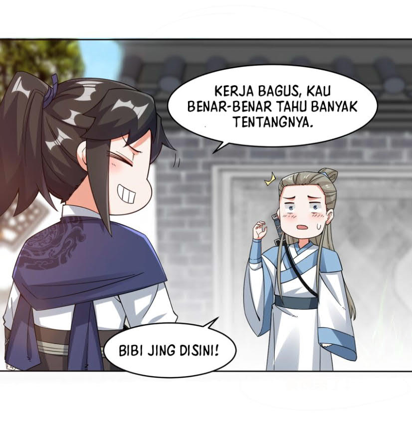 image-komik-endless-devourer-chapter-44-32/39