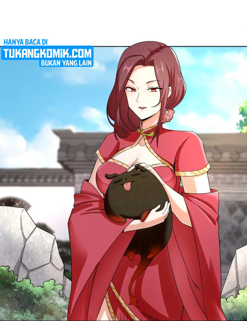 image-komik-endless-devourer-chapter-44-33/39