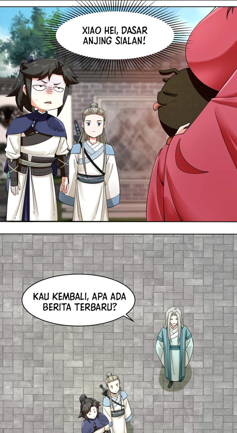 image-komik-endless-devourer-chapter-44-34/39