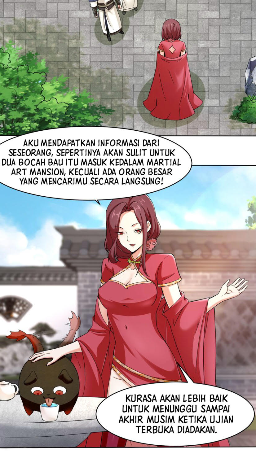 image-komik-endless-devourer-chapter-44-35/39