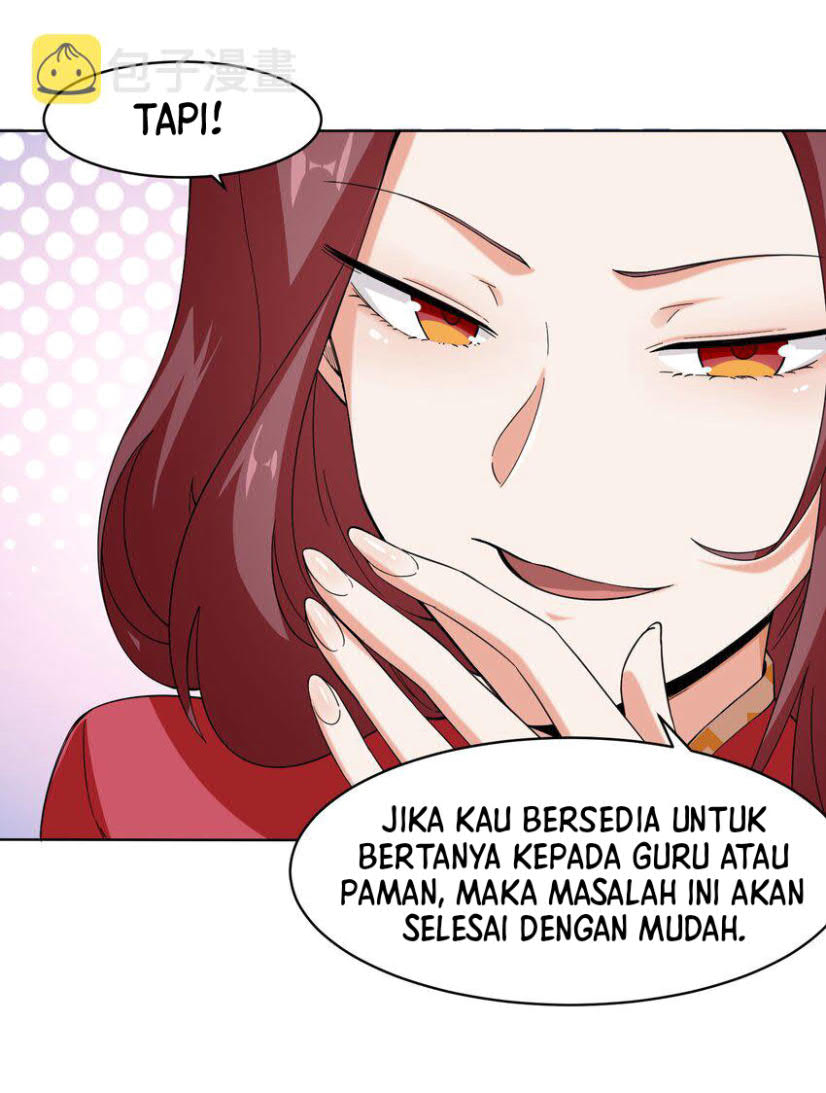 image-komik-endless-devourer-chapter-44-36/39