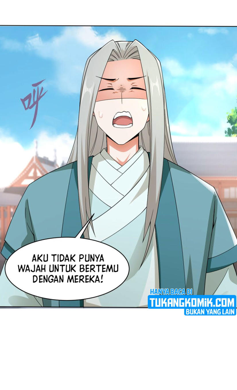 image-komik-endless-devourer-chapter-44-37/39