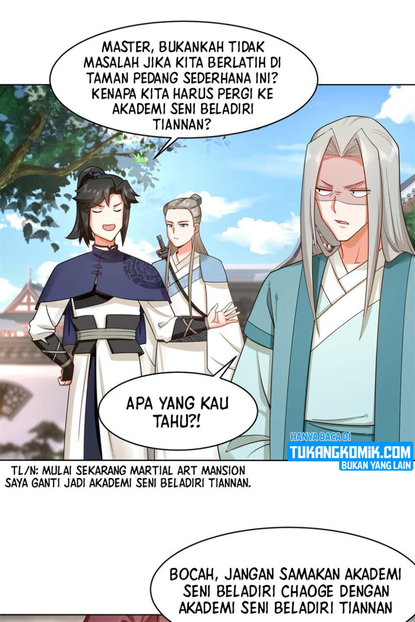 image-komik-endless-devourer-chapter-45-2/46