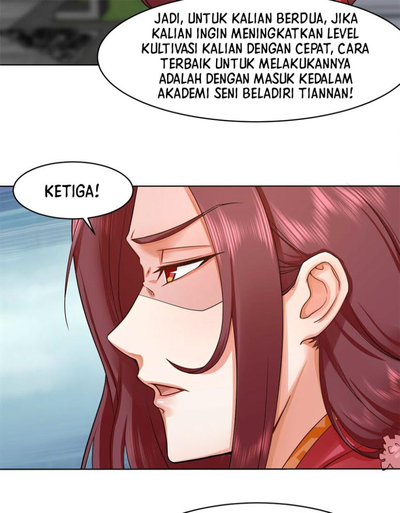 image-komik-endless-devourer-chapter-45-7/46