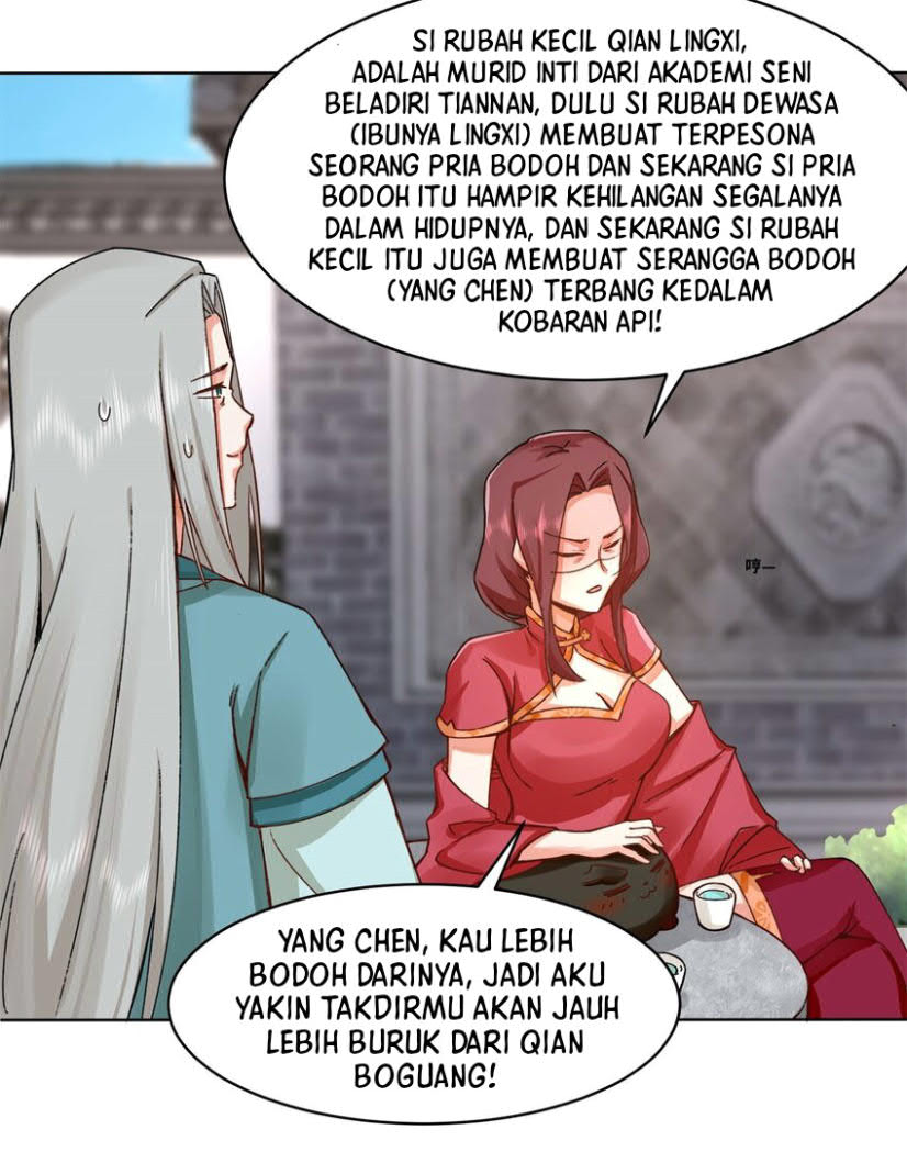 image-komik-endless-devourer-chapter-45-8/46