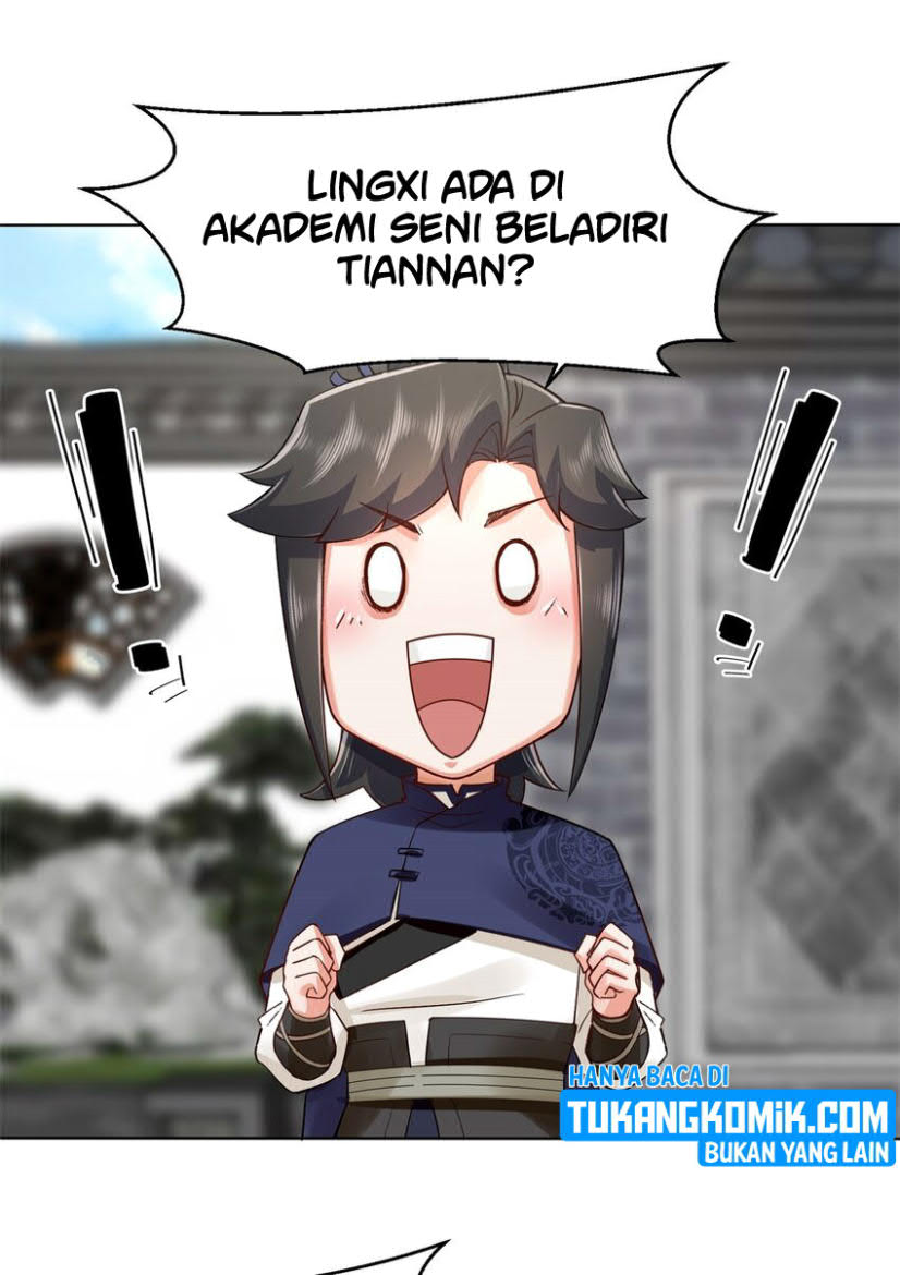 image-komik-endless-devourer-chapter-45-9/46