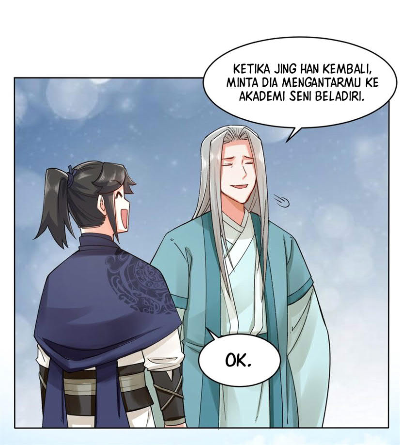 image-komik-endless-devourer-chapter-45-11/46