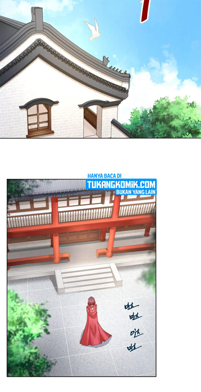 image-komik-endless-devourer-chapter-45-13/46