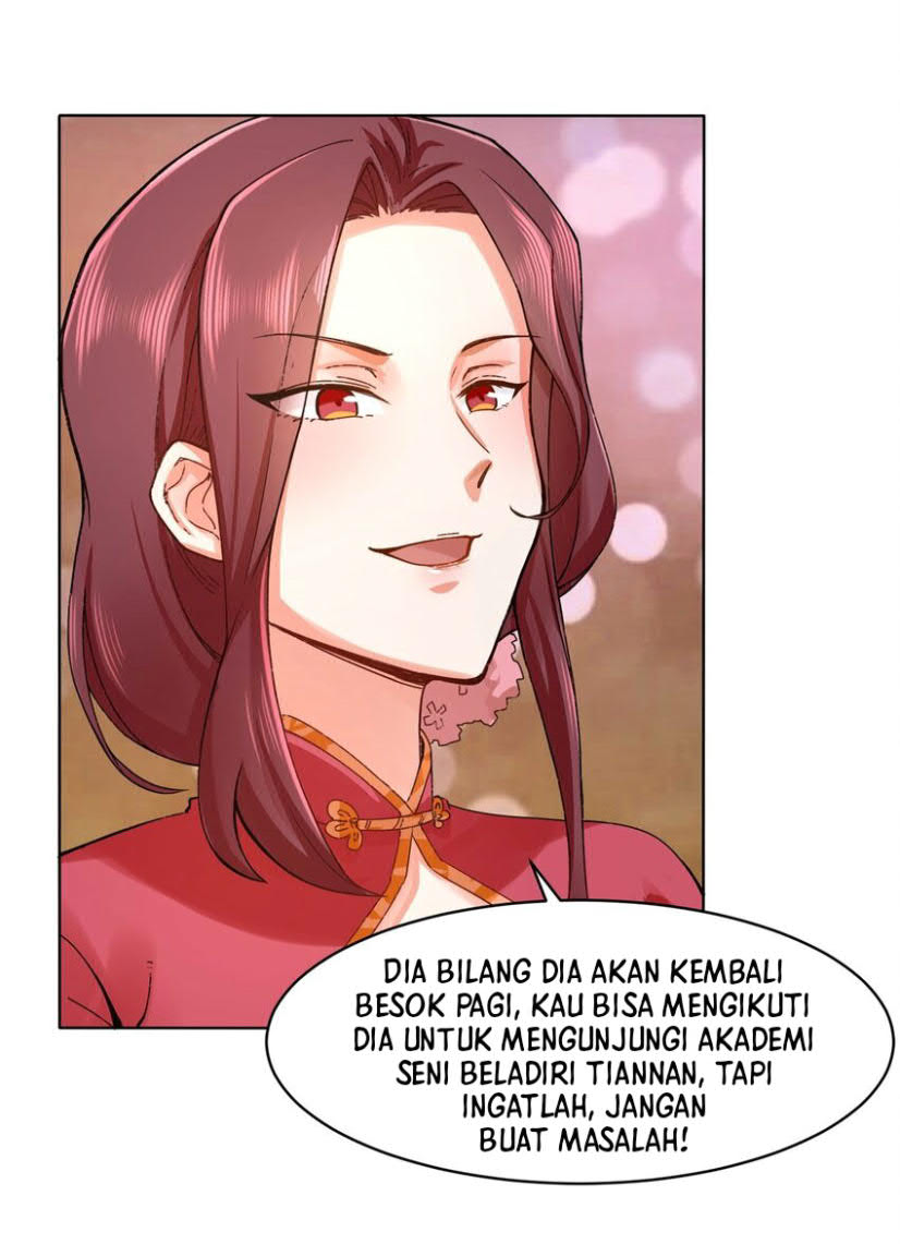 image-komik-endless-devourer-chapter-45-15/46
