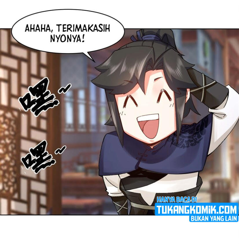 image-komik-endless-devourer-chapter-45-16/46