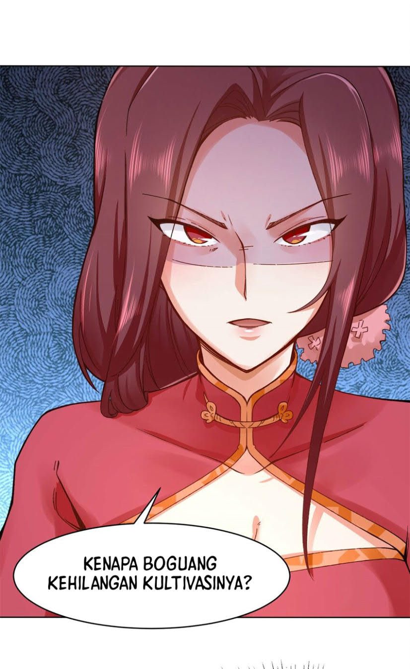 image-komik-endless-devourer-chapter-45-18/46