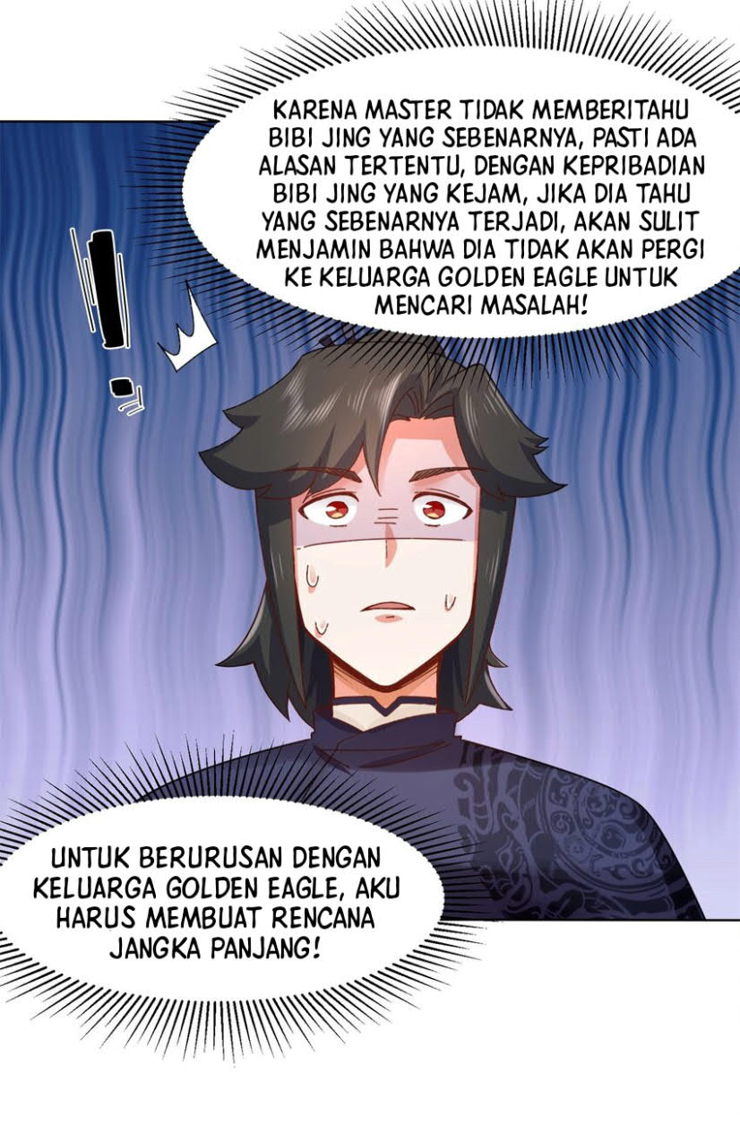 image-komik-endless-devourer-chapter-45-19/46