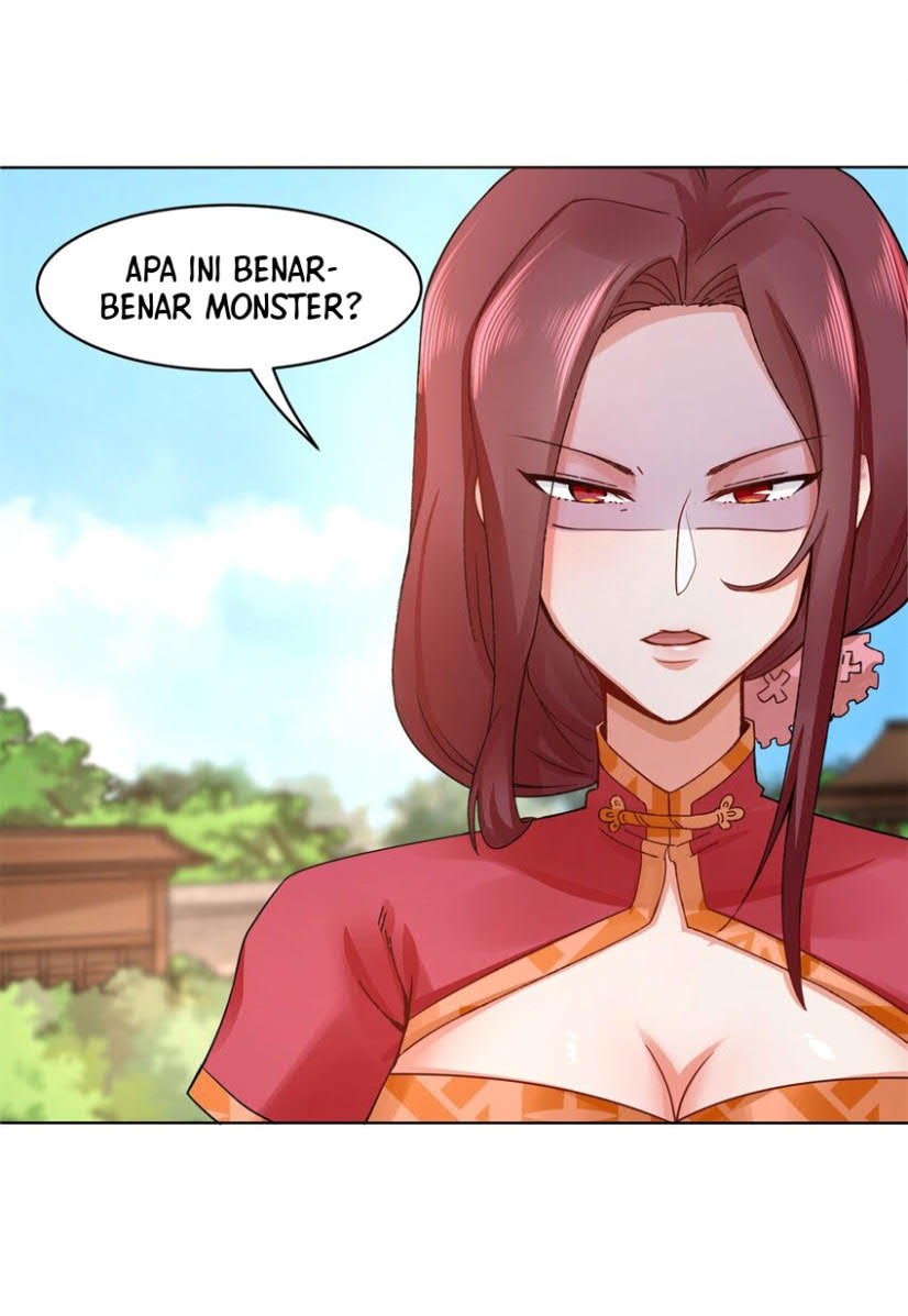 image-komik-endless-devourer-chapter-45-21/46