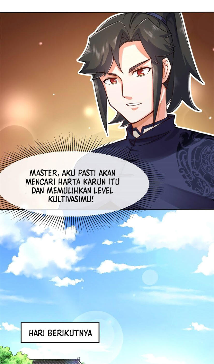 image-komik-endless-devourer-chapter-45-24/46