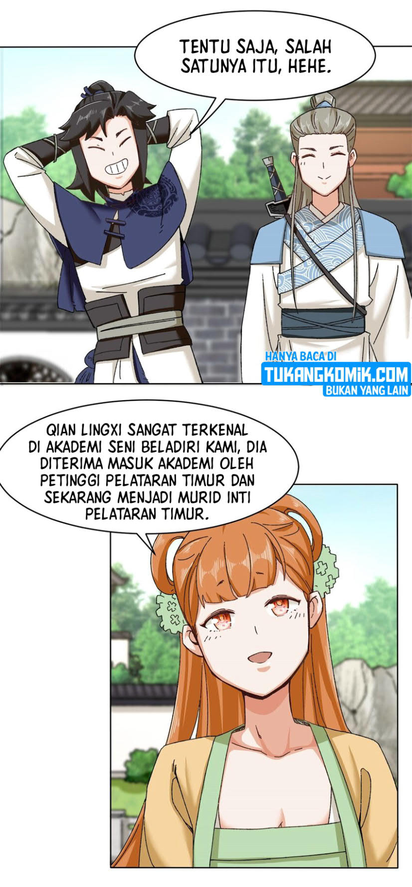 image-komik-endless-devourer-chapter-45-28/46