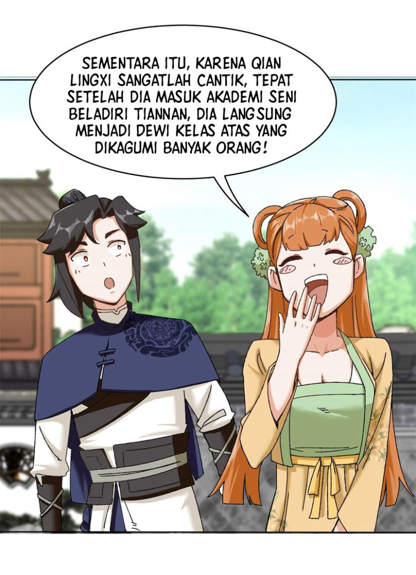 image-komik-endless-devourer-chapter-45-29/46