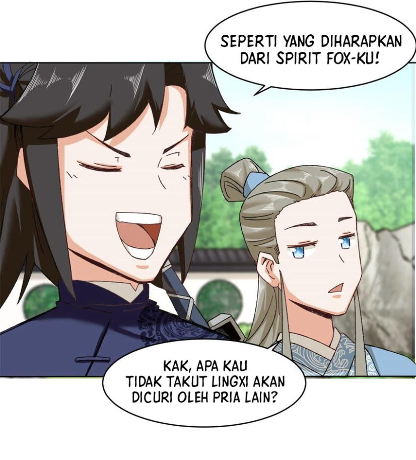 image-komik-endless-devourer-chapter-45-30/46