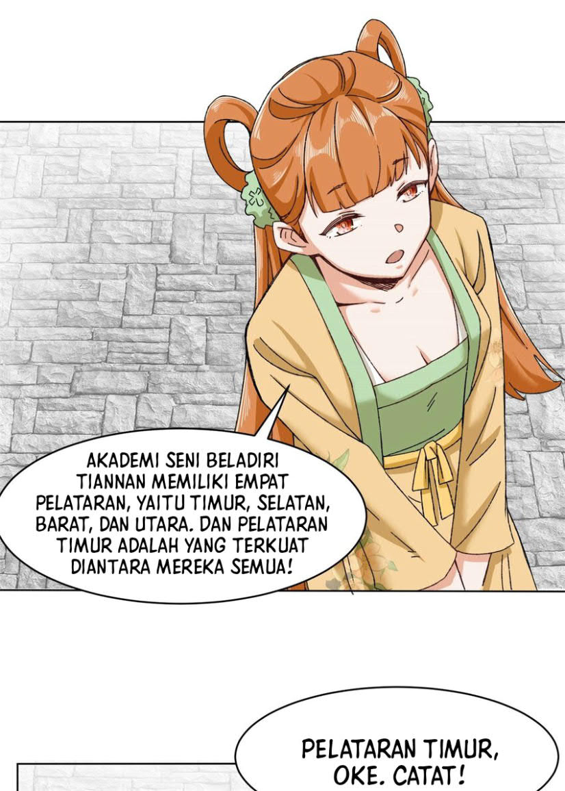 image-komik-endless-devourer-chapter-45-33/46