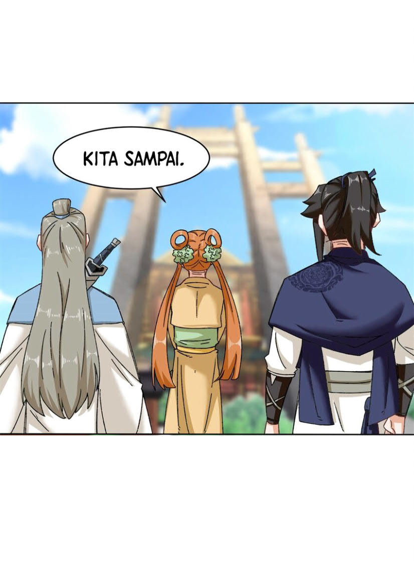 image-komik-endless-devourer-chapter-45-35/46