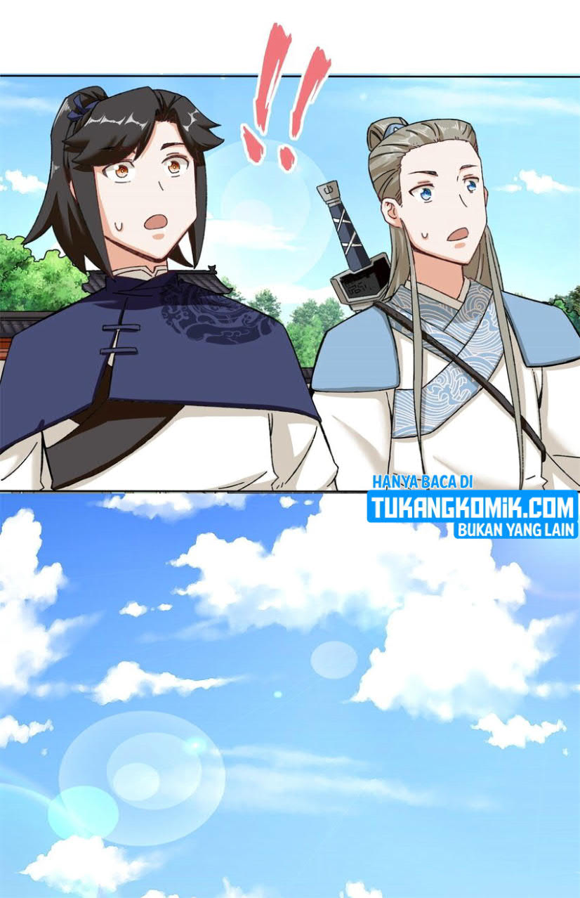 image-komik-endless-devourer-chapter-45-36/46