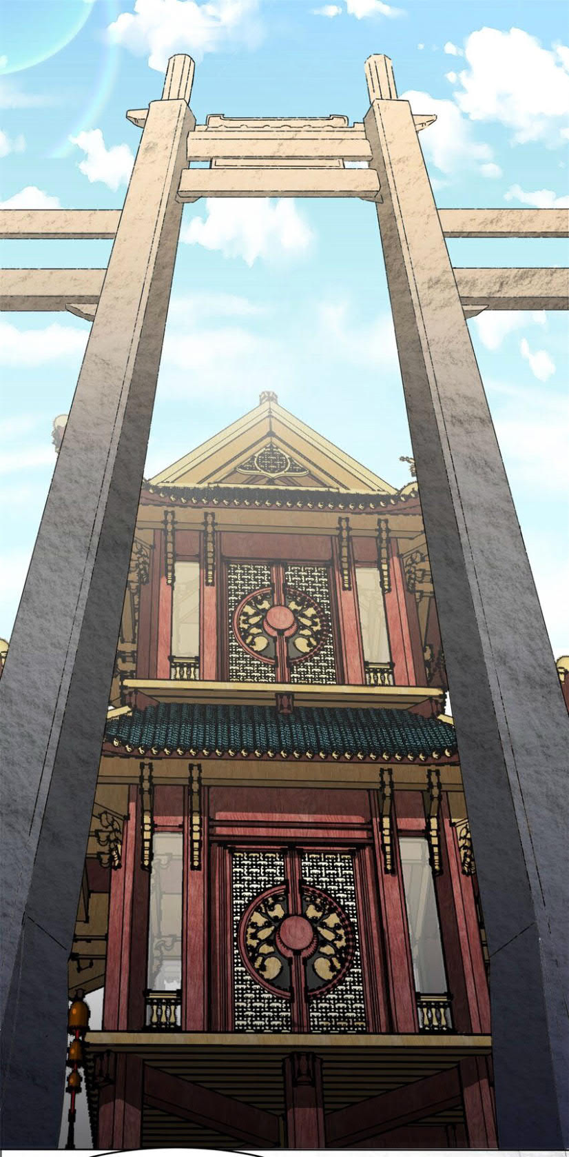 image-komik-endless-devourer-chapter-45-37/46