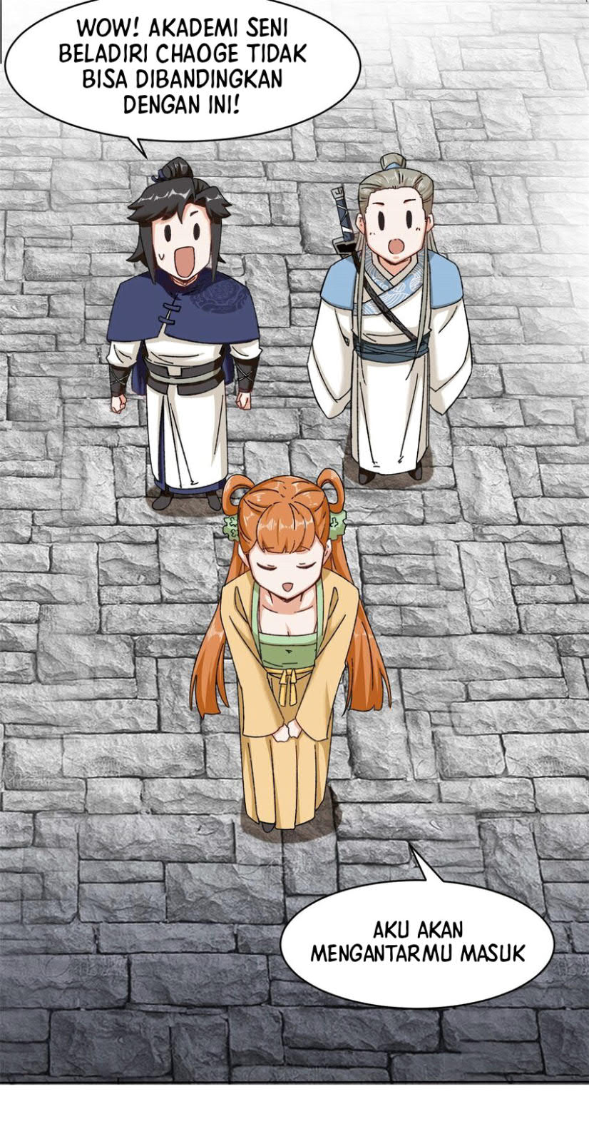 image-komik-endless-devourer-chapter-45-38/46