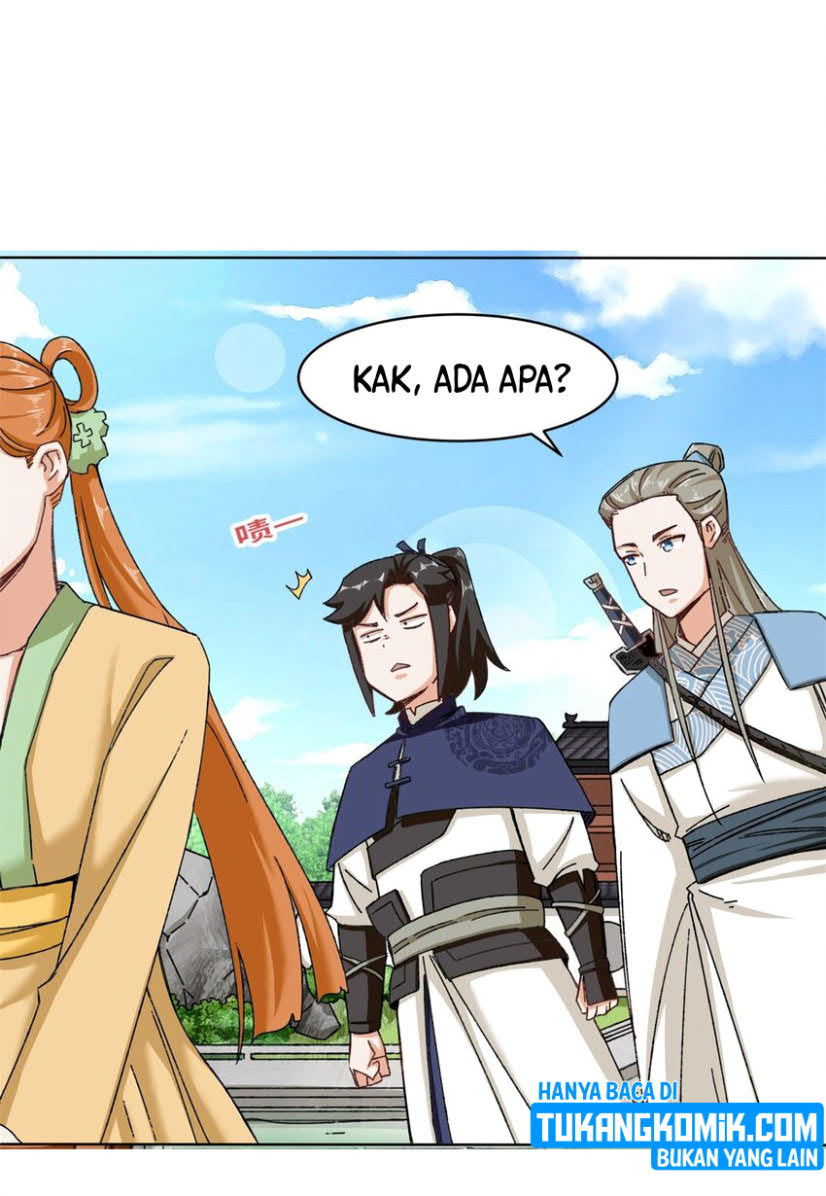 image-komik-endless-devourer-chapter-45-39/46