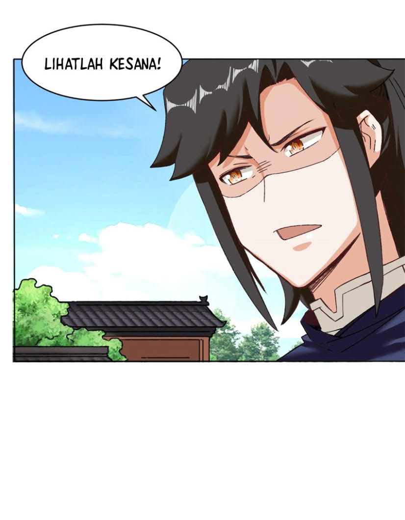 image-komik-endless-devourer-chapter-45-40/46