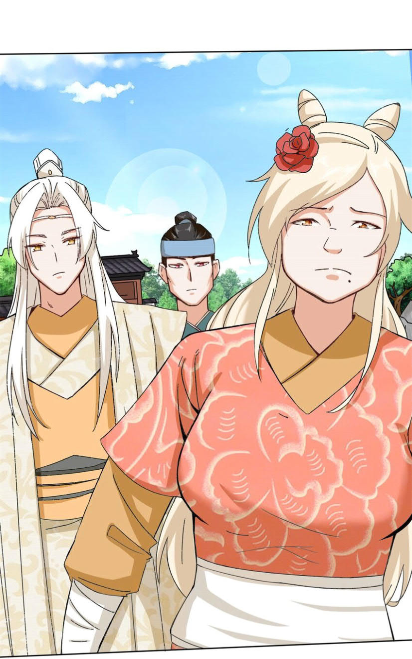 image-komik-endless-devourer-chapter-45-41/46