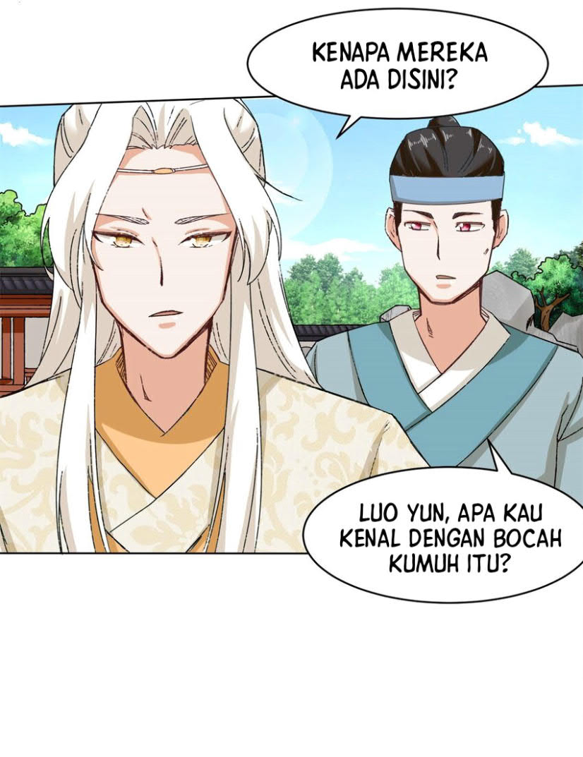 image-komik-endless-devourer-chapter-45-42/46