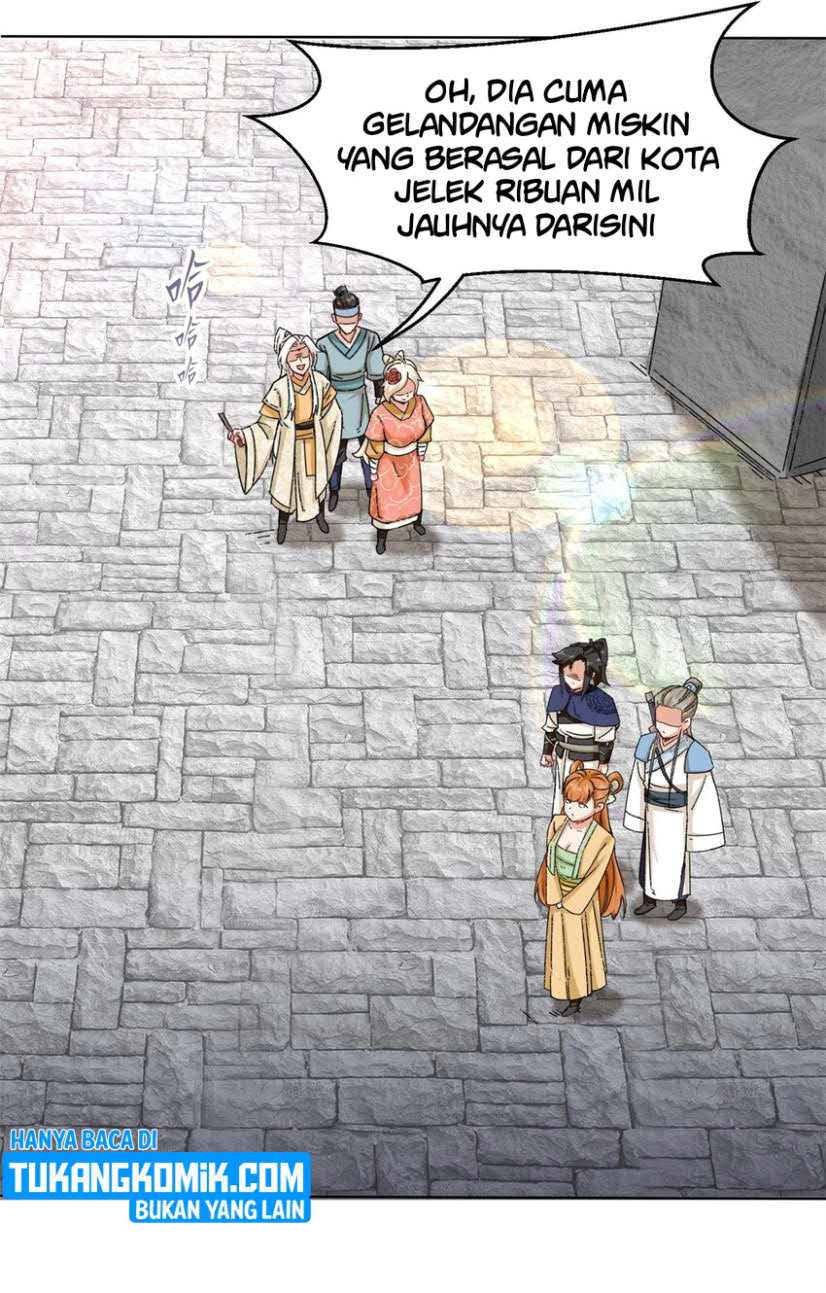 image-komik-endless-devourer-chapter-45-43/46