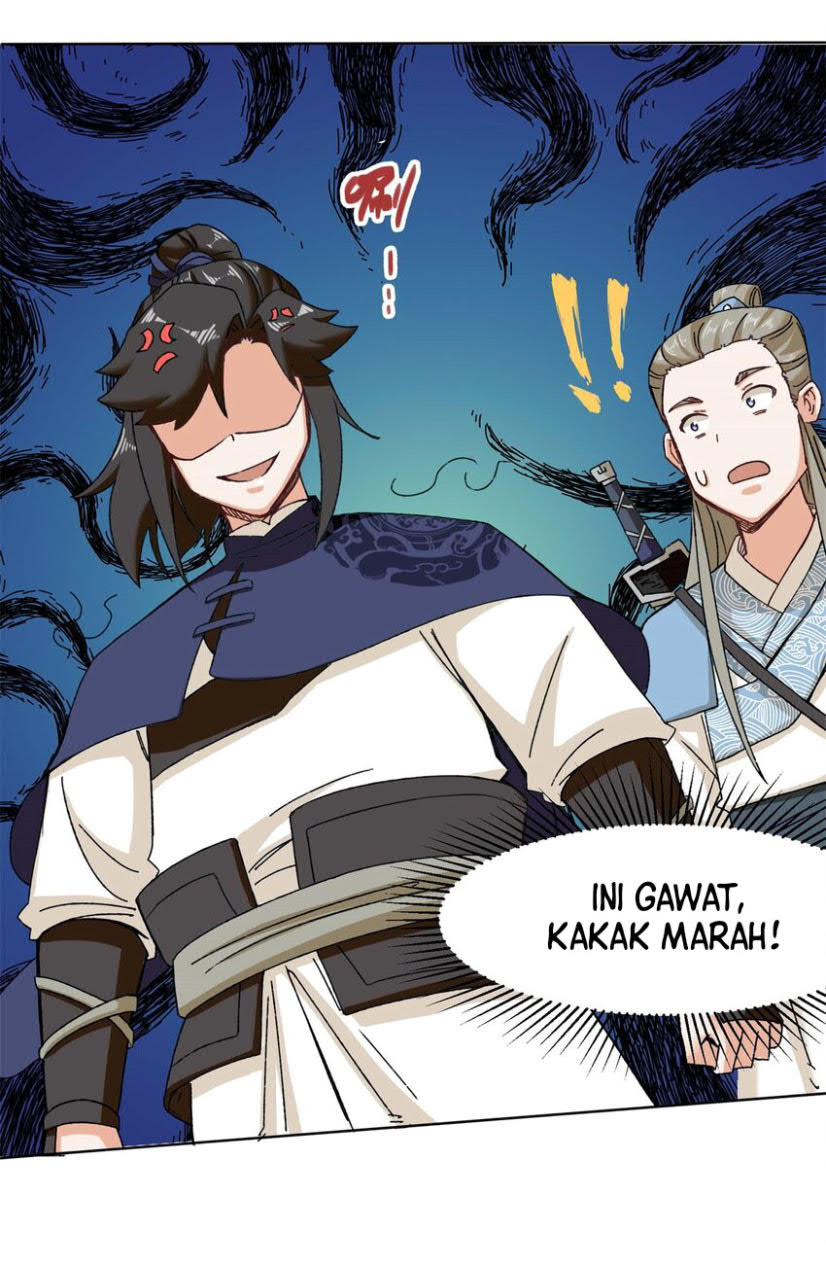 image-komik-endless-devourer-chapter-45-44/46
