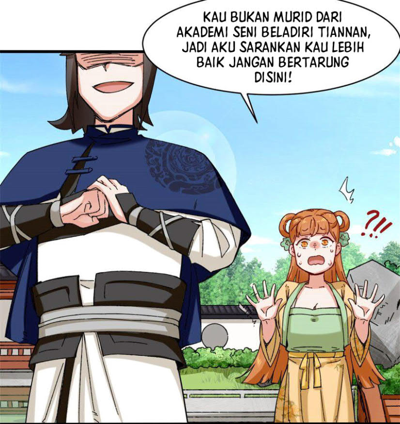 image-komik-endless-devourer-chapter-46-4/42