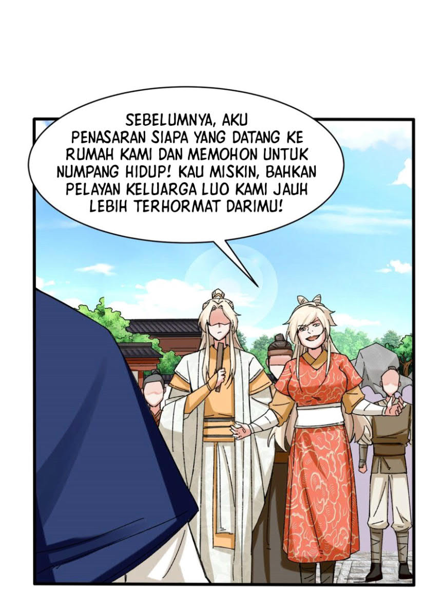 image-komik-endless-devourer-chapter-46-9/42