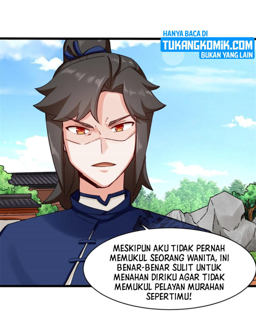 image-komik-endless-devourer-chapter-46-10/42