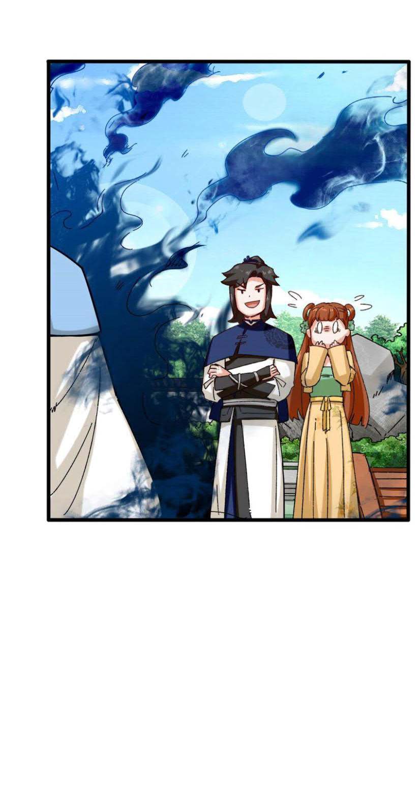 image-komik-endless-devourer-chapter-46-16/42