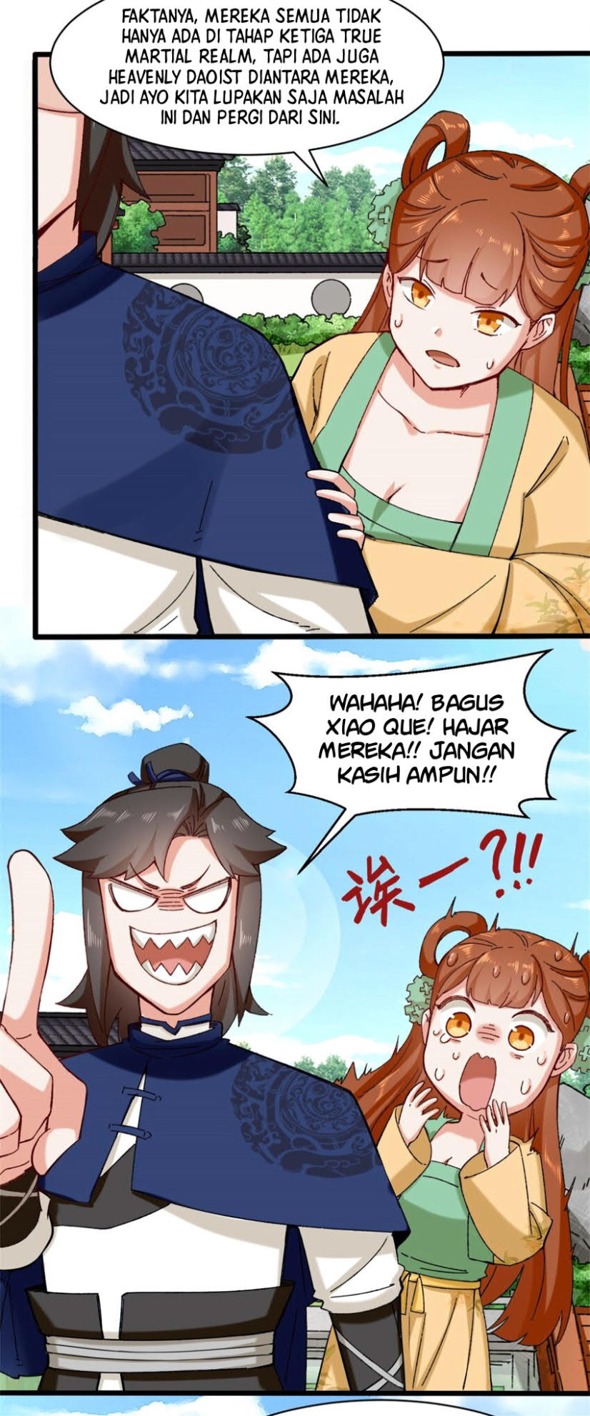 image-komik-endless-devourer-chapter-46-18/42