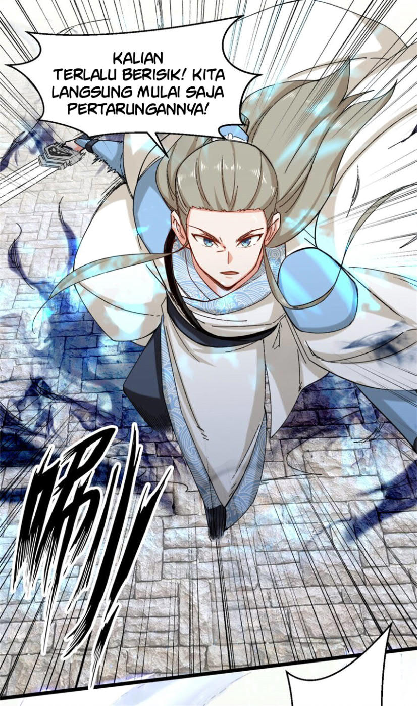 image-komik-endless-devourer-chapter-46-20/42