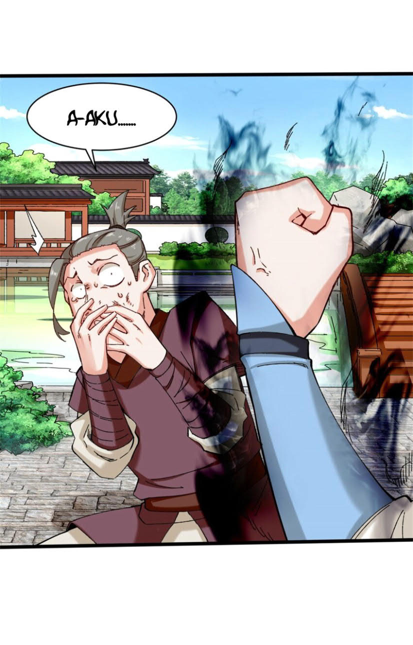 image-komik-endless-devourer-chapter-46-29/42