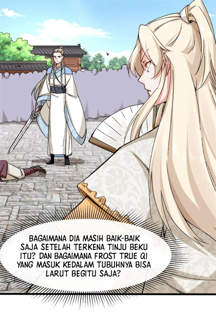 image-komik-endless-devourer-chapter-46-32/42