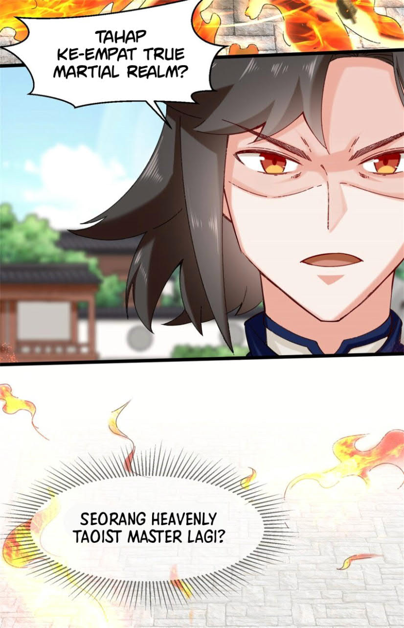 image-komik-endless-devourer-chapter-46-35/42