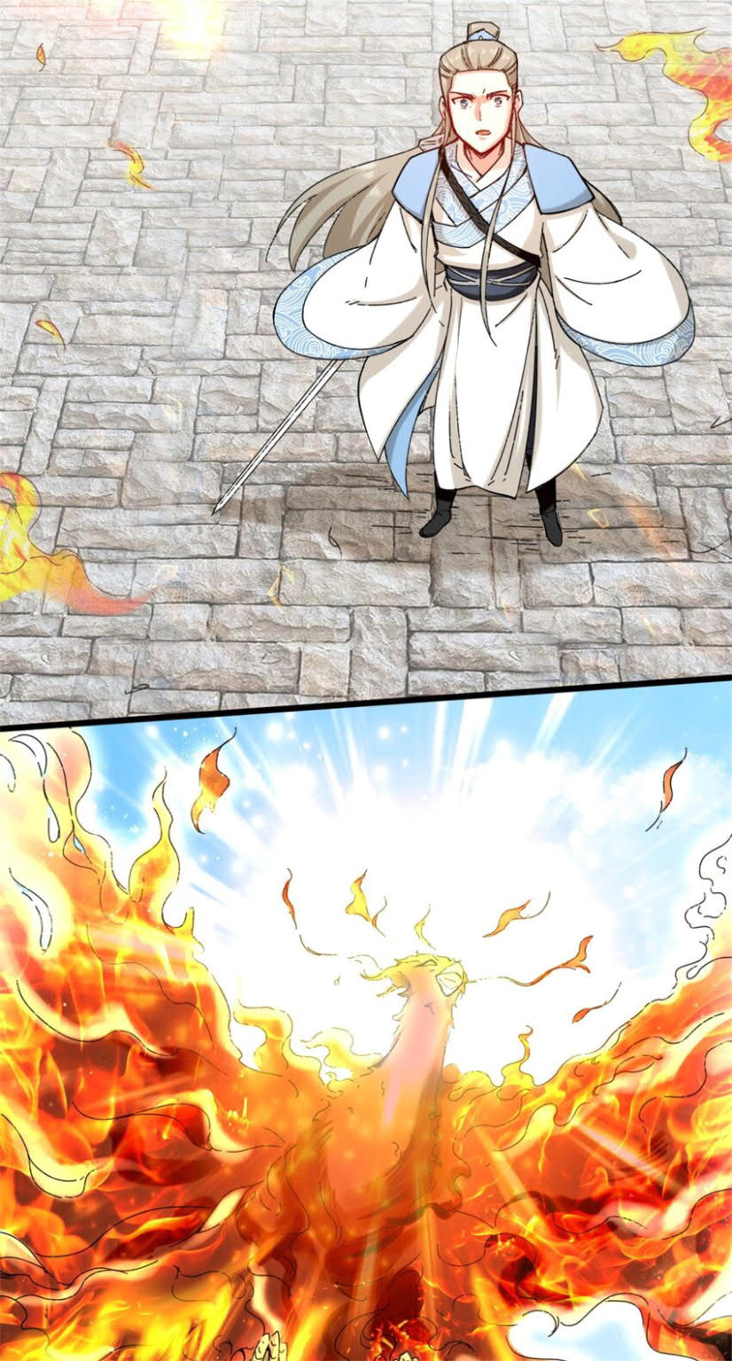 image-komik-endless-devourer-chapter-46-36/42